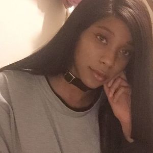 Meet your Posher, Jasmine